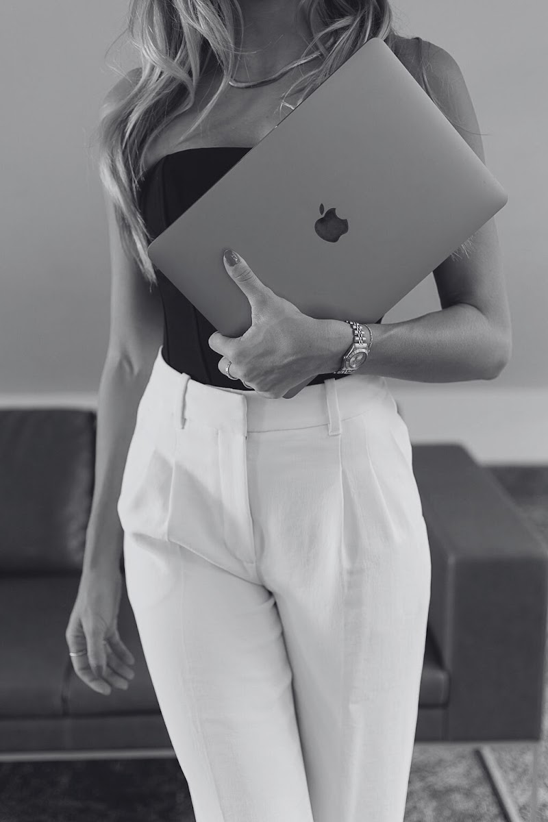 The Clicked Creative image 1