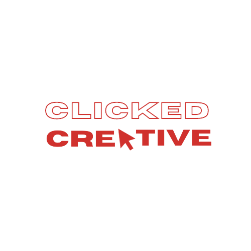 The Clicked Creative image 2