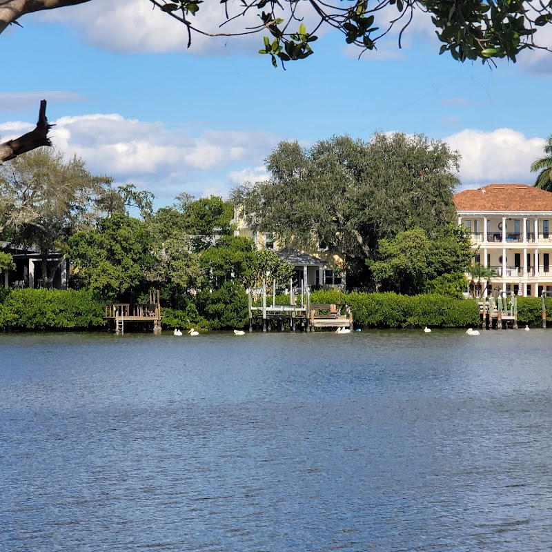 Granada Terrace Park image 3