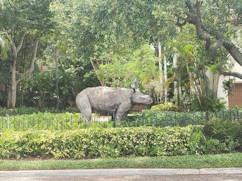 Granada Terrace Park image 5