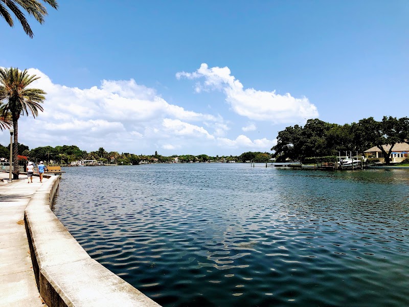 22nd Ave Ne + Cherry St Ne image 1