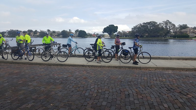 22nd Ave Ne + Cherry St Ne image 3