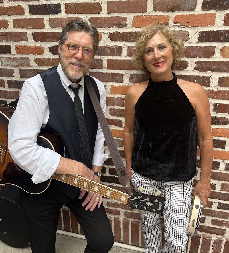 StacieSteinkeMusic image 1