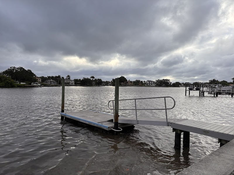 StacieSteinkeMusic image 2