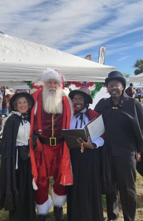 StacieSteinkeMusic image 3