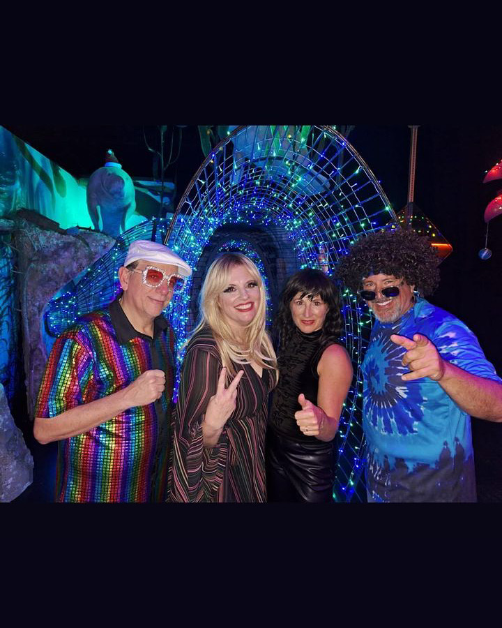 StacieSteinkeMusic image 5