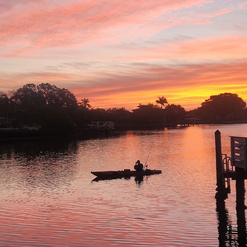 1st St Ne + 26th Ave Ne image 1