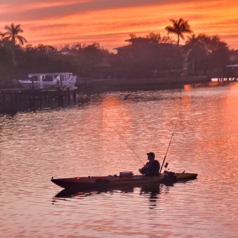 1st St Ne + 26th Ave Ne image 2