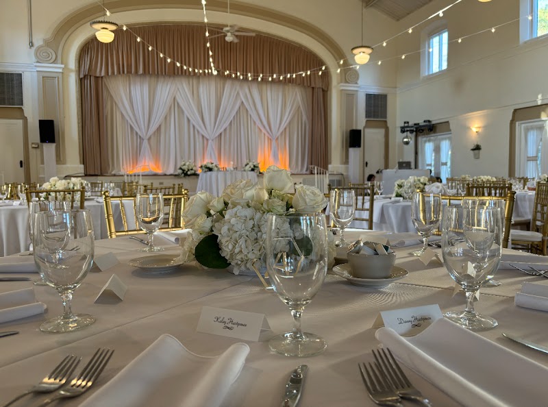 St. Petersburg Woman's Club image 2