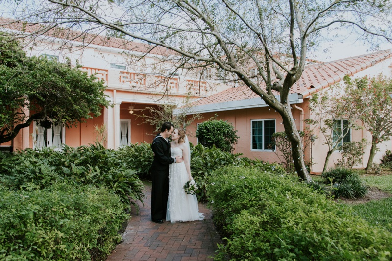 St. Petersburg Woman's Club image 4