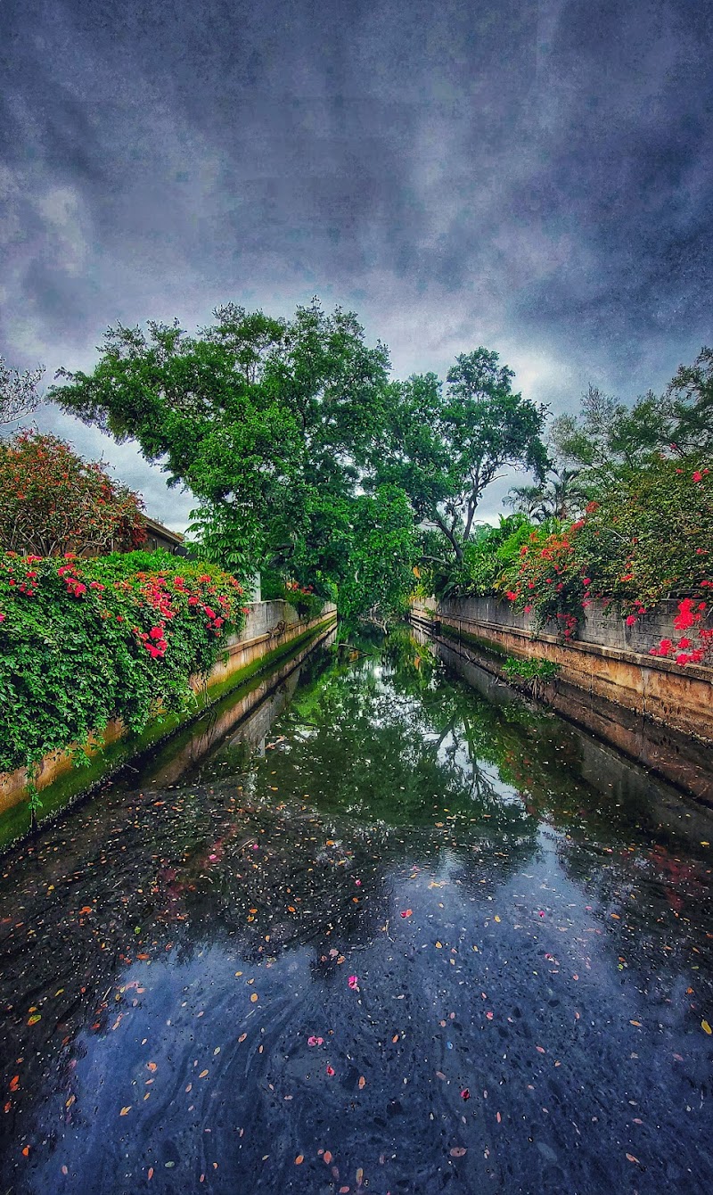 C. Perry Snell Memorial image 2