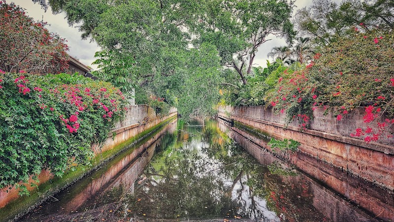 C. Perry Snell Memorial image 5