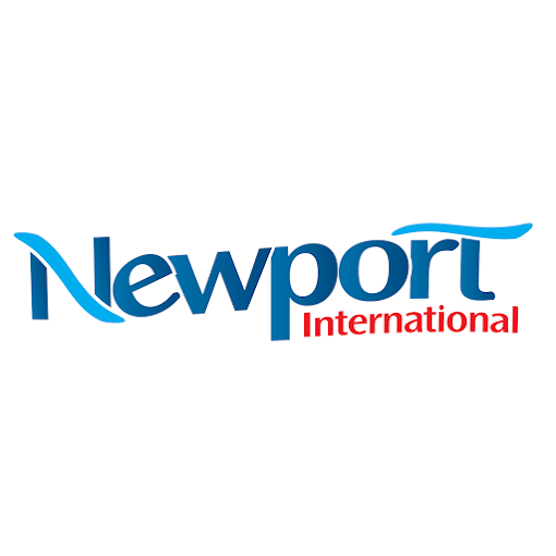 Newport International Co image 3
