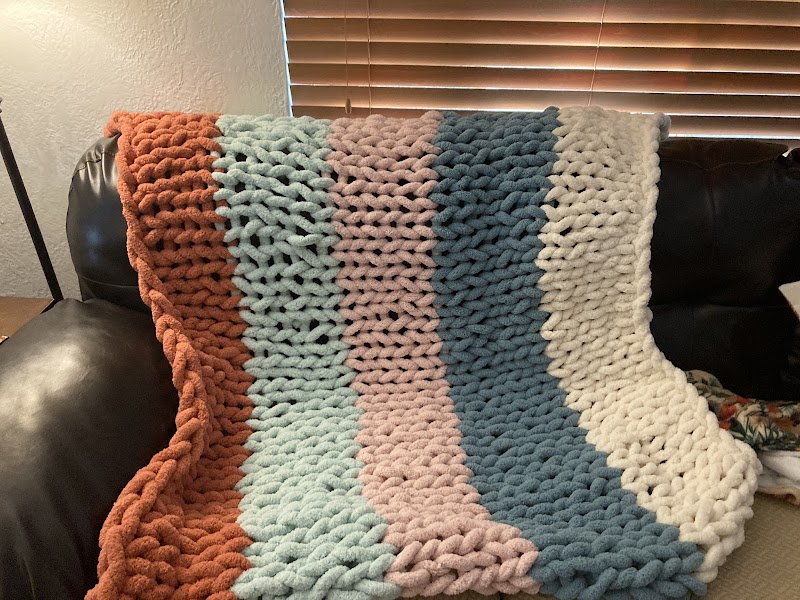 AR Workshop St. Petersburg image 4