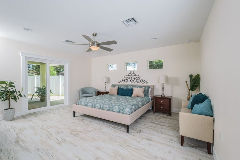 Credence Construction, LLC image 2