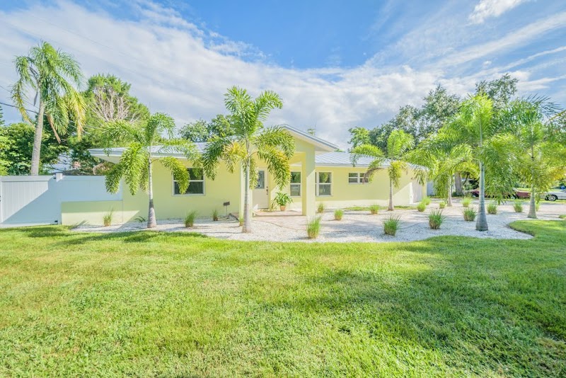 Credence Construction, LLC image 4