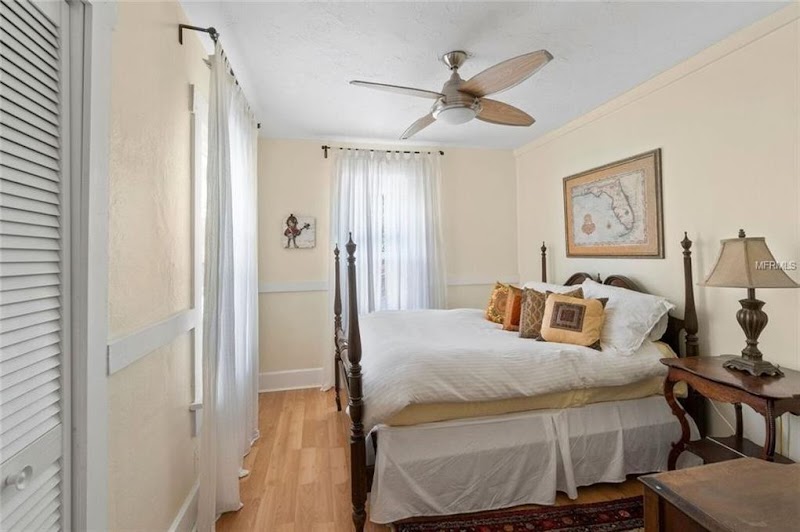 Credence Construction, LLC image 5