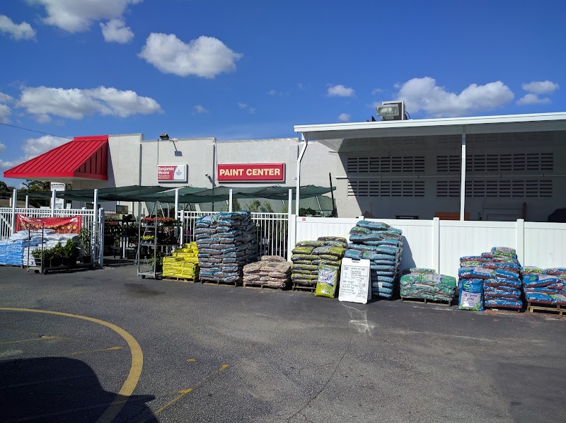 Vision Ace Hardware image 1