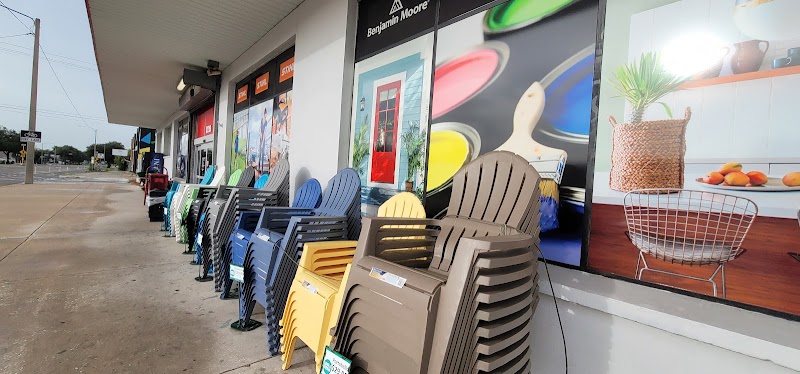 Vision Ace Hardware image 2