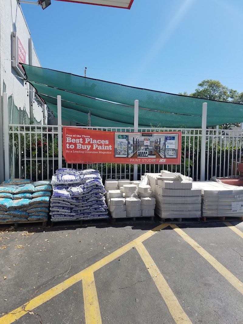 Vision Ace Hardware image 4