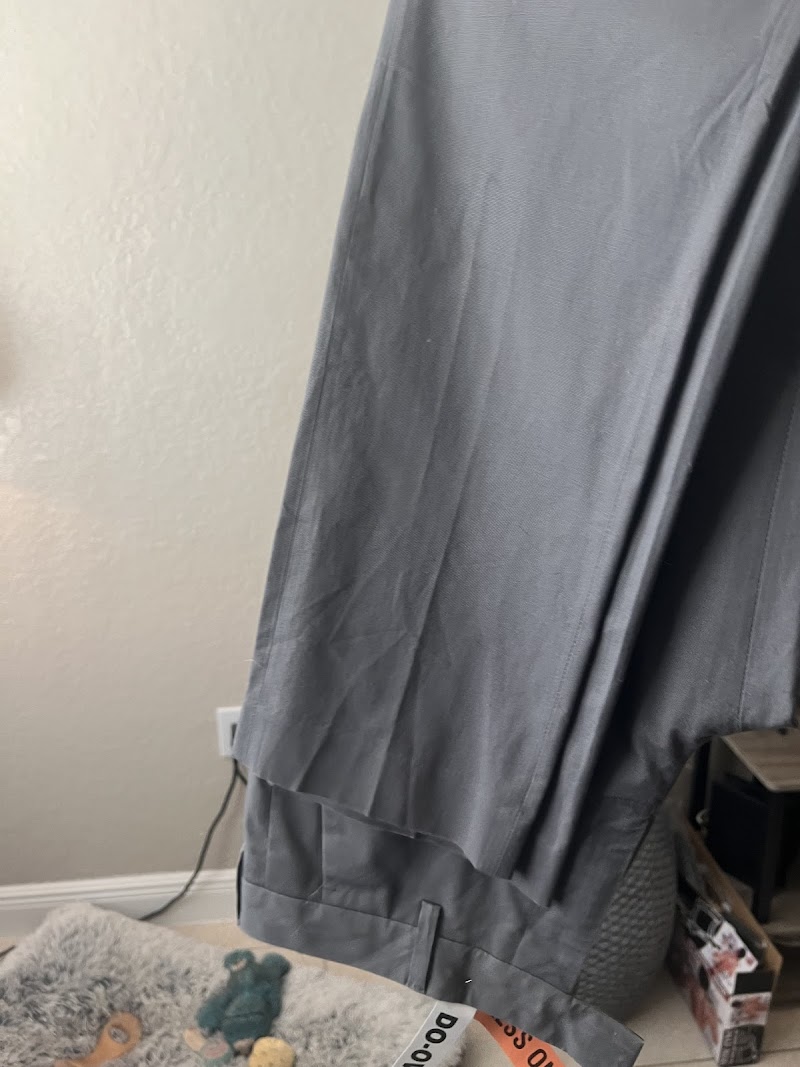 Sun Country Cleaners image 2