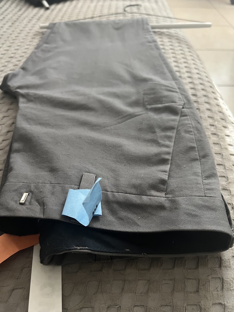 Sun Country Cleaners image 4