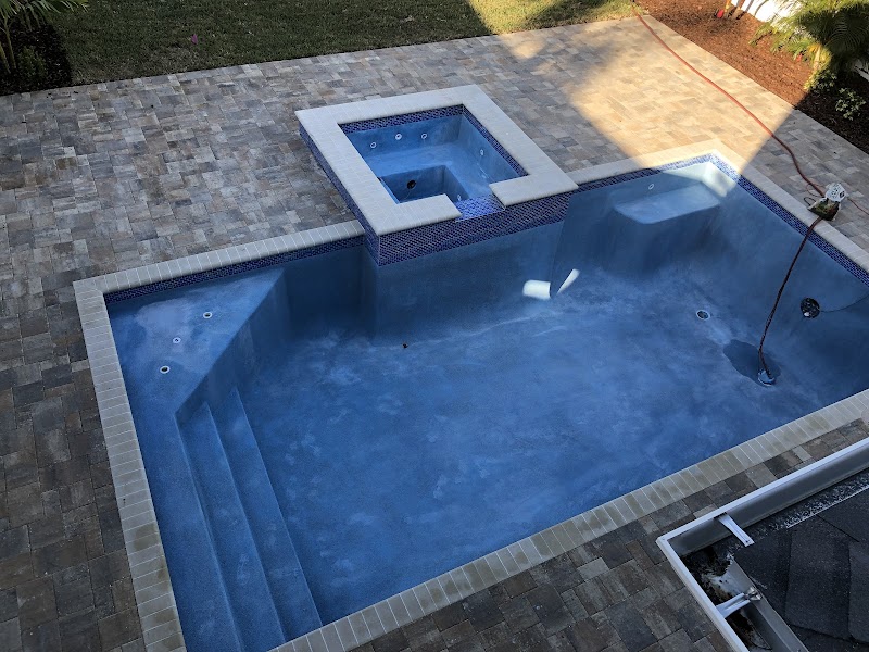 Goff's Pools, Inc. image 4