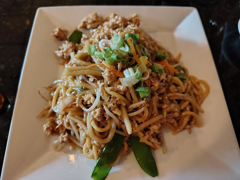 Siam Garden Thai image 4