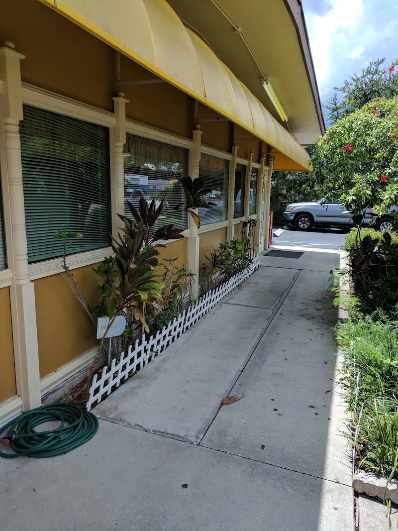 Siam Garden Thai image 5