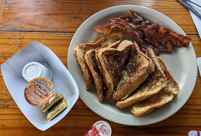 Sunset Grille image 2