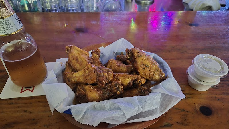 Sunset Grille image 3