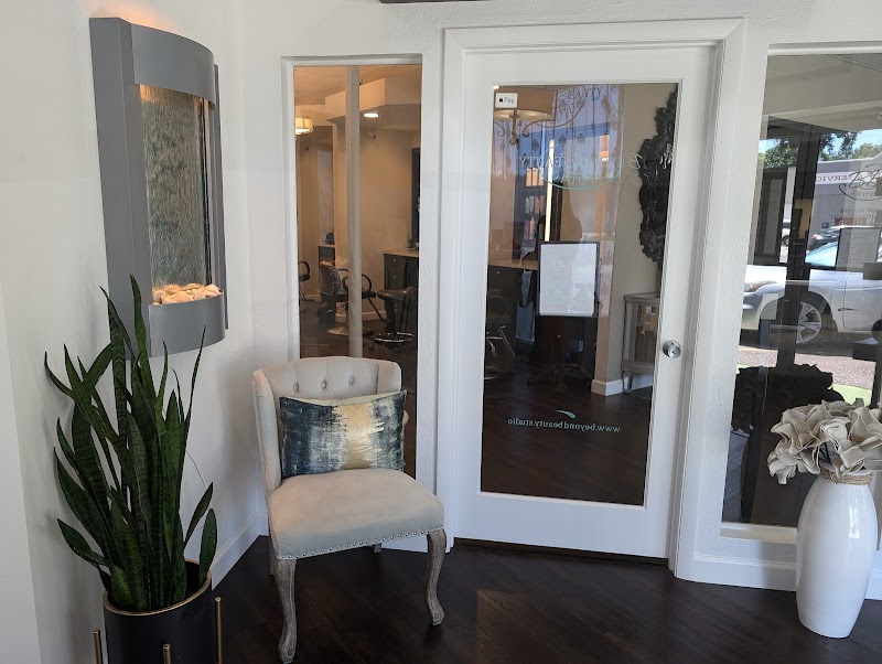 Platinum Salon image 3