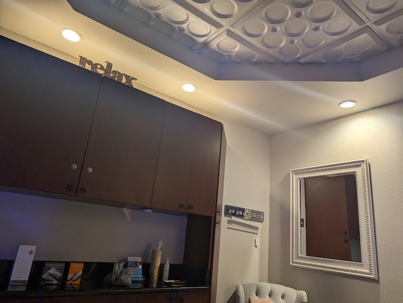 Platinum Salon image 5