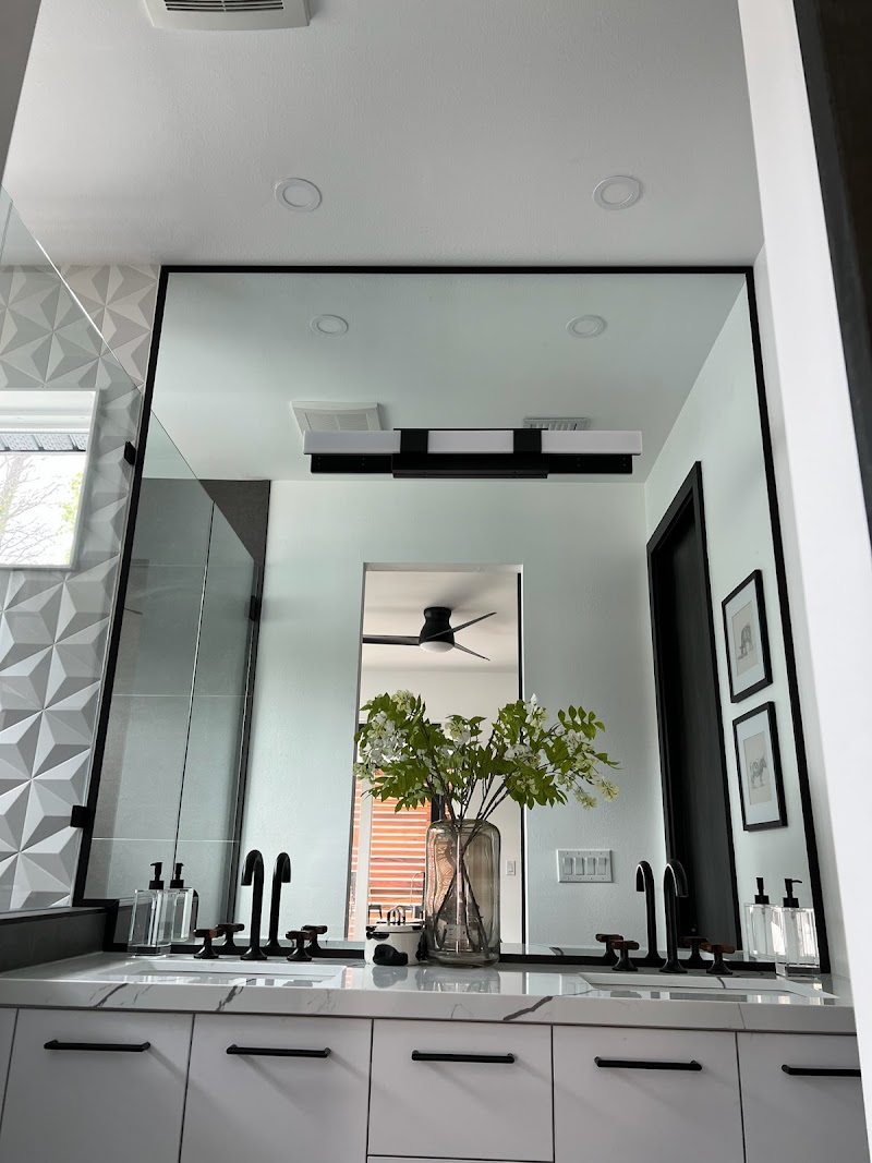 A A Glass Services image 4