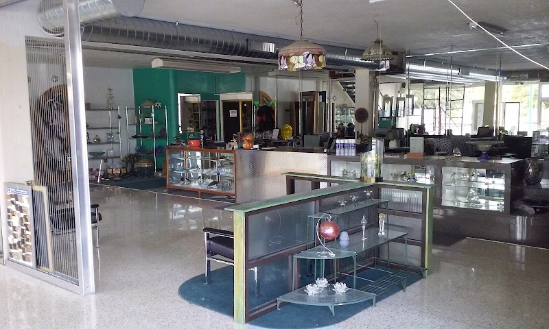 A A Glass Services image 5