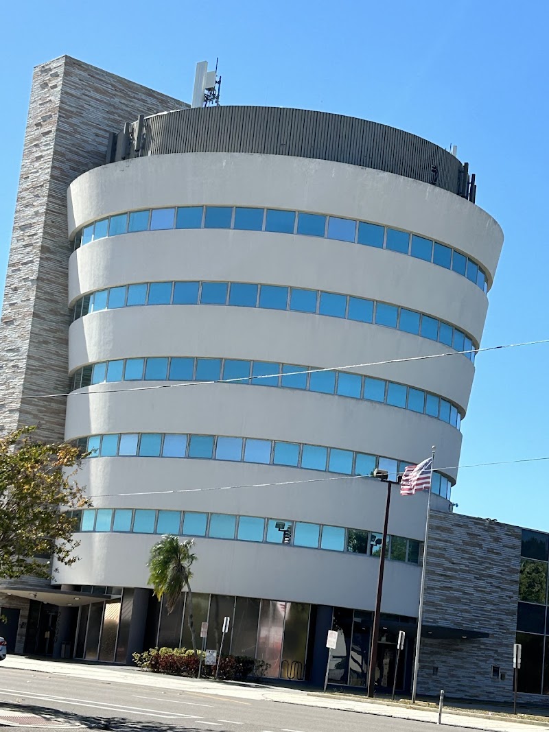 MityMo Creative image 2