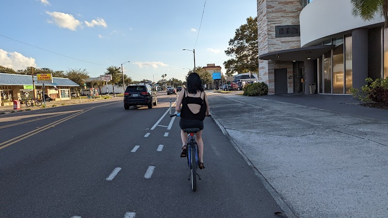 MityMo Creative image 3