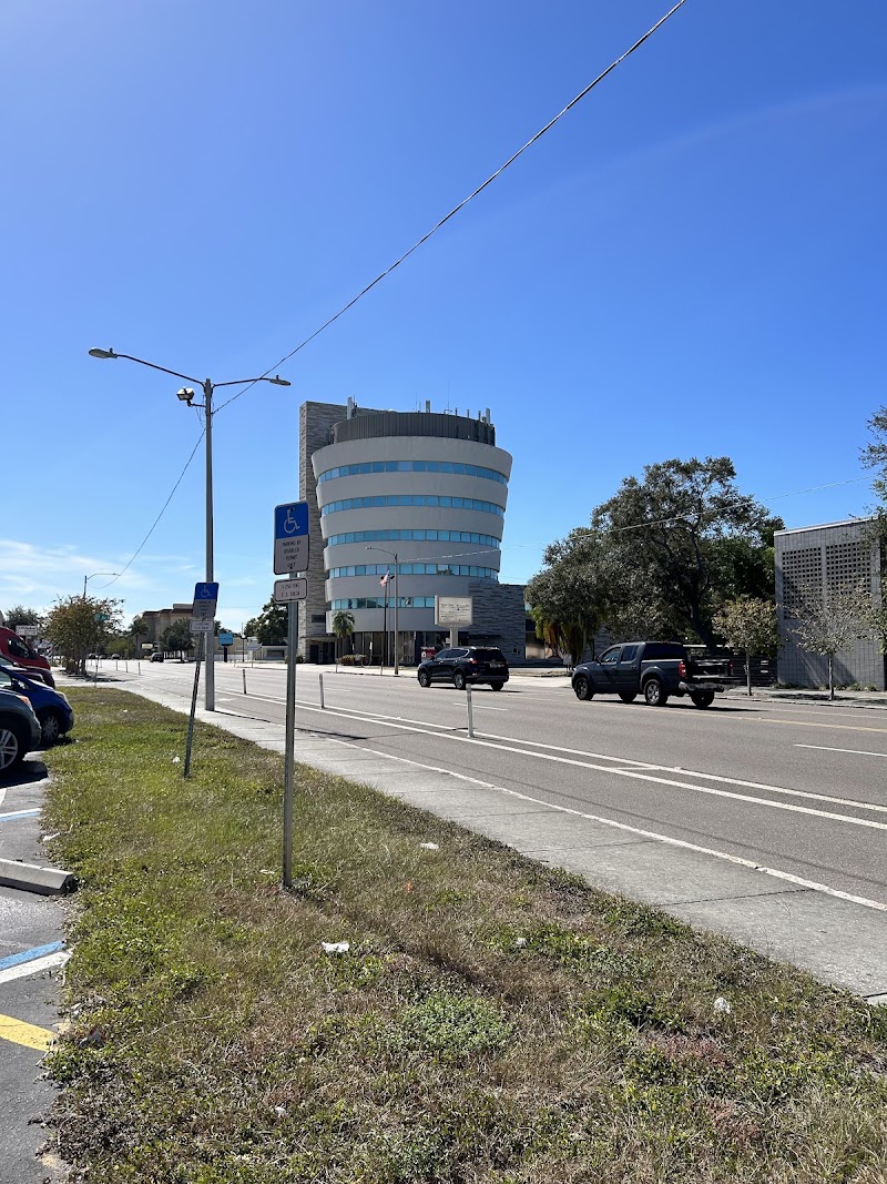 MityMo Creative image 4