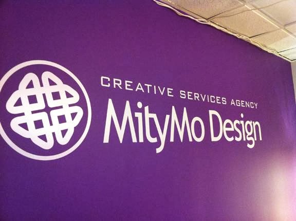 MityMo Creative image 5