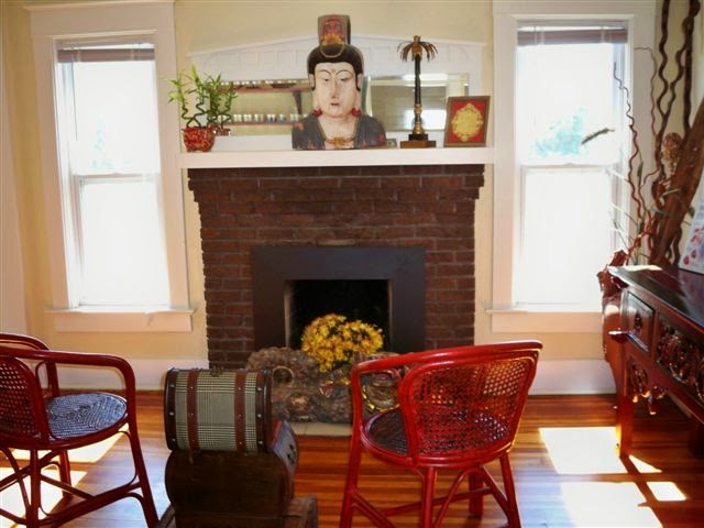 Lumina Healing Center image 2