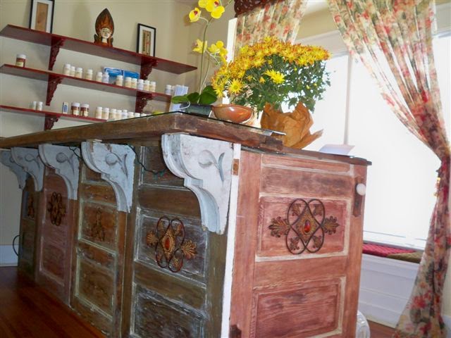 Lumina Healing Center image 3