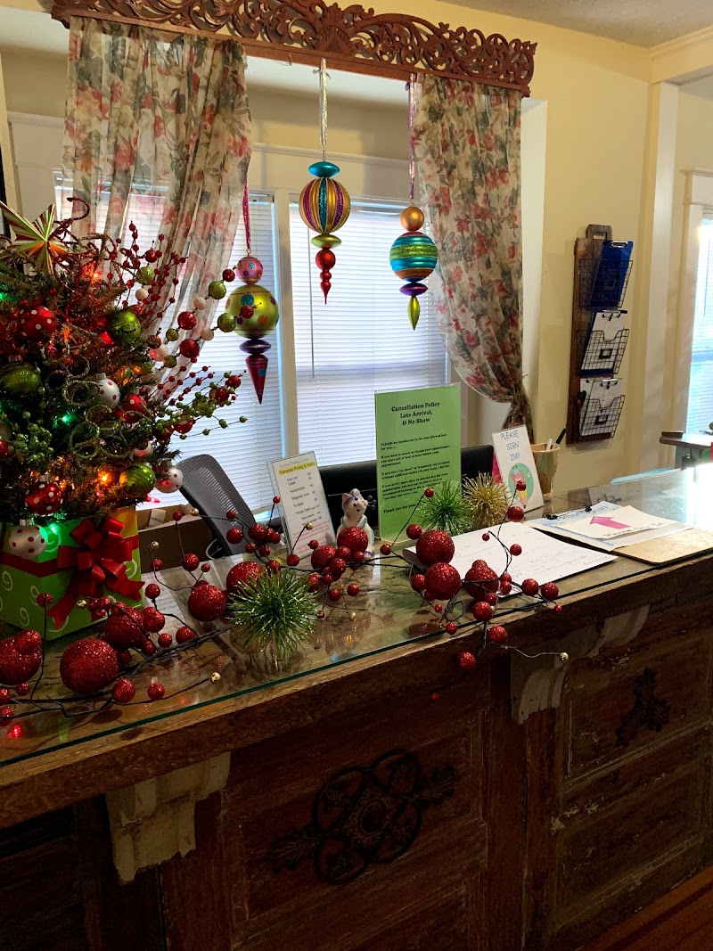 Lumina Healing Center image 5