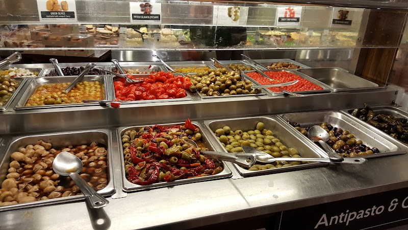 The Fresh Market image 2