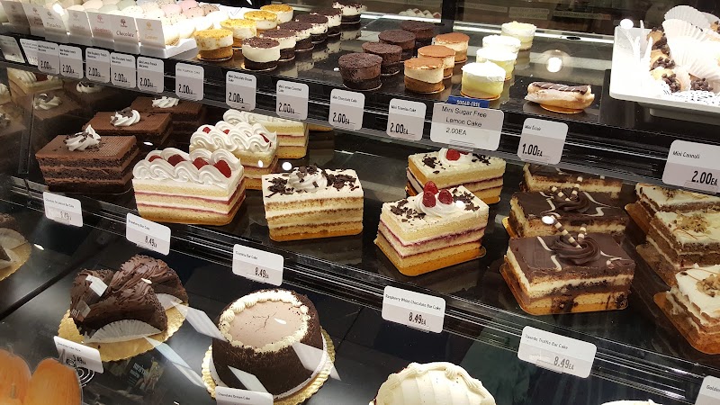 The Fresh Market image 4