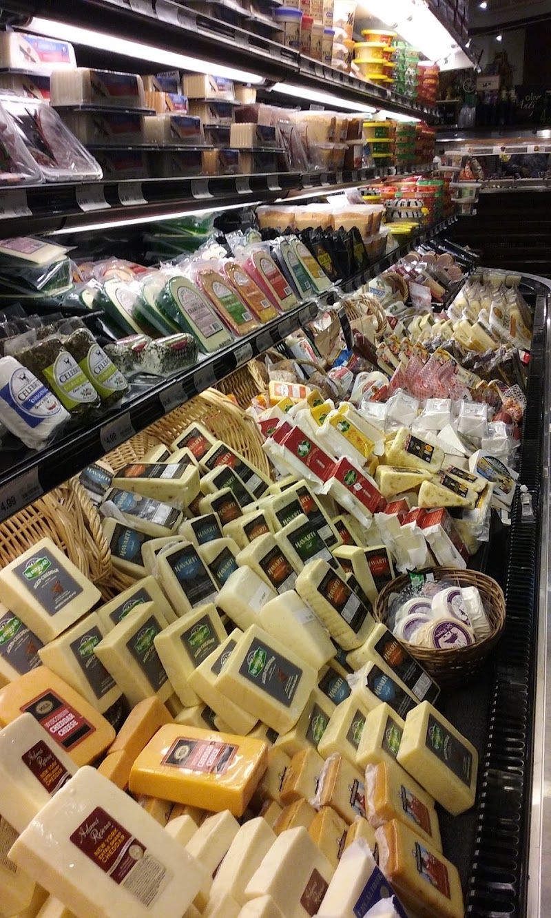 The Fresh Market image 5