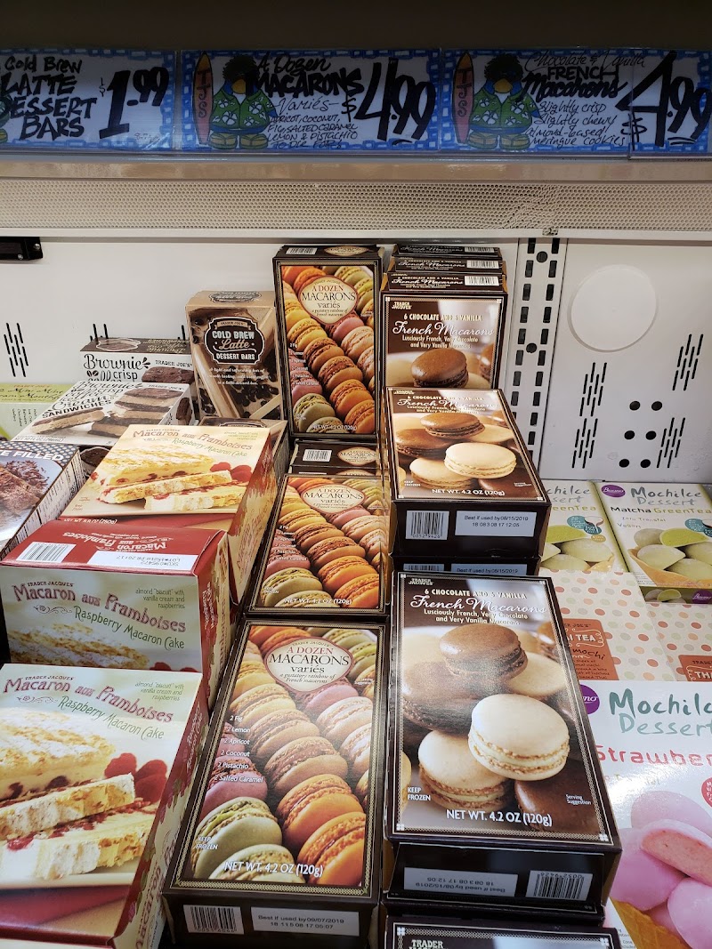 Trader Joe's image 3