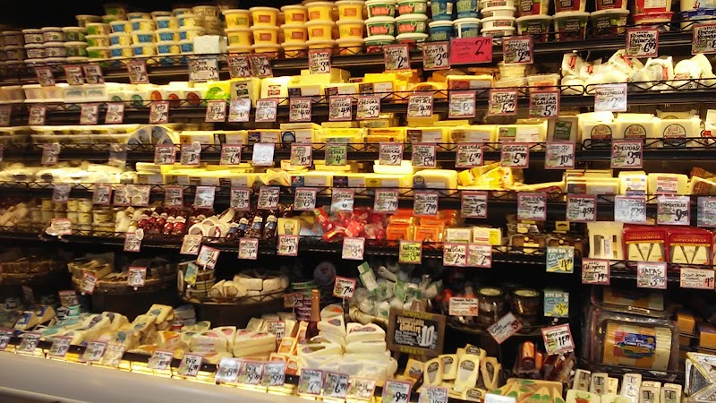 Trader Joe's image 4