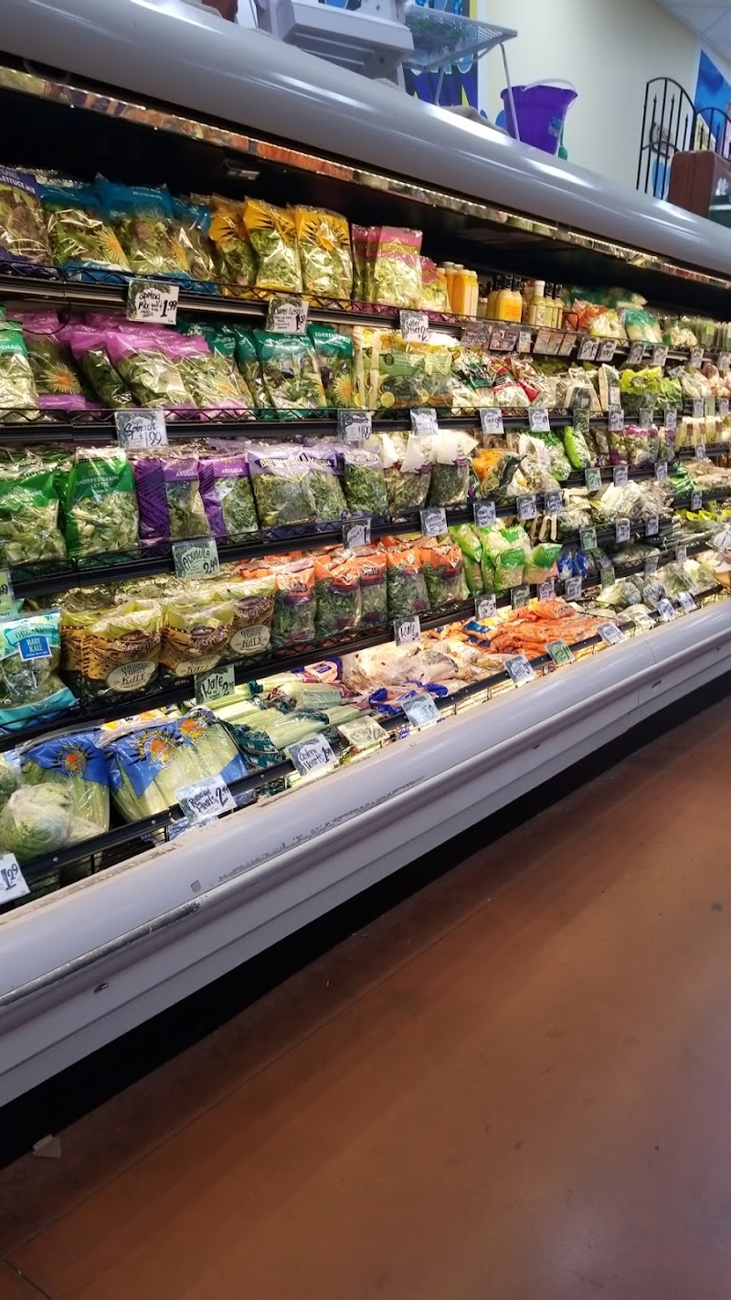 Trader Joe's image 5