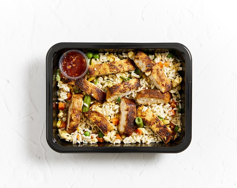 Fitlife Foods image 2