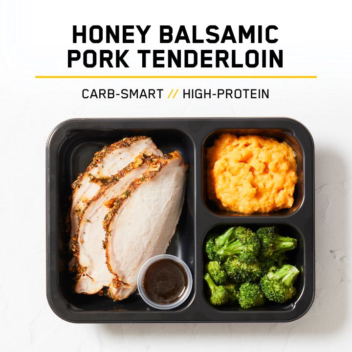 Fitlife Foods image 3